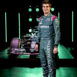 Lance Stroll 3
