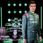 Lance Stroll 4