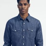Marcus-Rashford-1