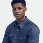 Marcus-Rashford-10