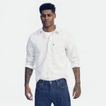 Marcus-Rashford-17