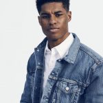 Marcus-Rashford-18