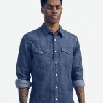 Marcus-Rashford-2
