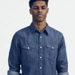 Marcus-Rashford-4