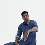 Marcus-Rashford-8