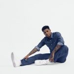 Marcus-Rashford-9