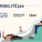 _Mobilite_360