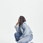 Niomi-Osaka-5_1