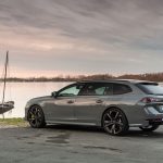 PEUGEOT-508-PSE-SW_2