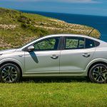 Renaultnun-B-Sedan-segmentindeki-yeni-oyuncusu-Taliant-10