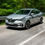 Renaultnun-B-Sedan-segmentindeki-yeni-oyuncusu-Taliant-5