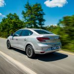 Renaultnun-B-Sedan-segmentindeki-yeni-oyuncusu-Taliant-6