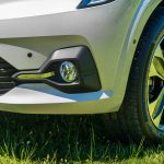 Renaultnun-B-Sedan-segmentindeki-yeni-oyuncusu-Taliant-9