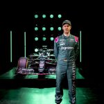 Sebastian Vettel 1