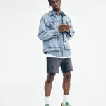 Shai-Gilgeous-Alexander-4