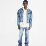 Shai-Gilgeous-Alexander-5