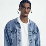 Shai-Gilgeous-Alexander-6