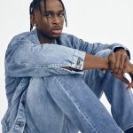 Shai-Gilgeous-Alexander-7