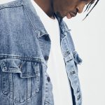 Shai-Gilgeous-Alexander-8