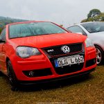 VW-Polo-GTI-Instagram