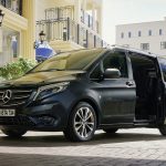 Yeni-Mercedes-Benz-Vito-Tourer-1