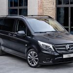 Yeni-Mercedes-Benz-Vito-Tourer-(2)