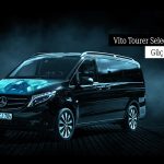 Yeni-Mercedes-Benz-Vito-Tourer-237-HP
