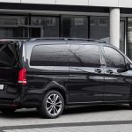 Yeni-Mercedes-Benz-Vito-Tourer-3