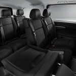 Yeni-Mercedes-Benz-Vito-Tourer-4