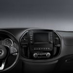 Yeni-Mercedes-Benz-Vito-Tourer-5