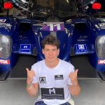 cem_bolukbası_LEMANS1