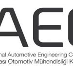 iaec-logo-01