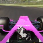 tosfed-video-5