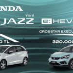 yeni-honda-e-jazz-fiyat