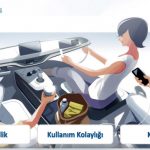 yeni-honda-e-jazz-ic-2-1