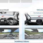 yeni-honda-e-jazz-ic-3