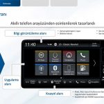 yeni-honda-e-jazz-ic-cocpit