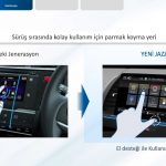 yeni-honda-e-jazz-ic-cocpit-multimedia-1