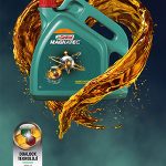 19-00043-CASTROL – Love to Protect KV_A4_TR_22x30 gors2