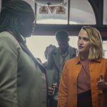 Sex Education Season 3