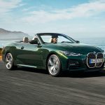 Yeni-BMW-4-Serisi-Cabrio-(1)