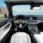 Yeni-BMW-4-Serisi-Cabrio-2