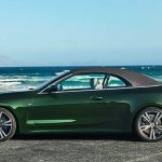 Yeni-BMW-4-Serisi-Cabrio-3