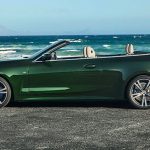 Yeni-BMW-4-Serisi-Cabrio-4
