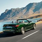 Yeni-BMW-4-Serisi-Cabrio-5