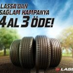 lassa-banner