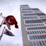 quick-tower-kozyatağı-mediasun