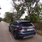 Yeni Egea Lounge test (1)