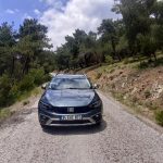 Yeni Egea Lounge test (10)