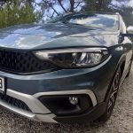 Yeni Egea Lounge test (12)
